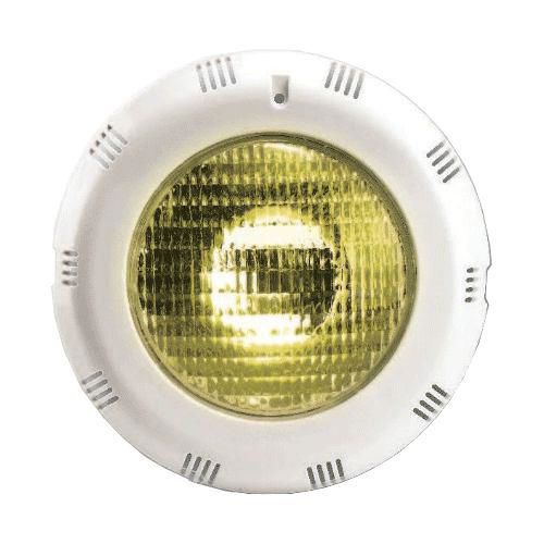 چراغ استخر ایمکس مدل P300-P-CW