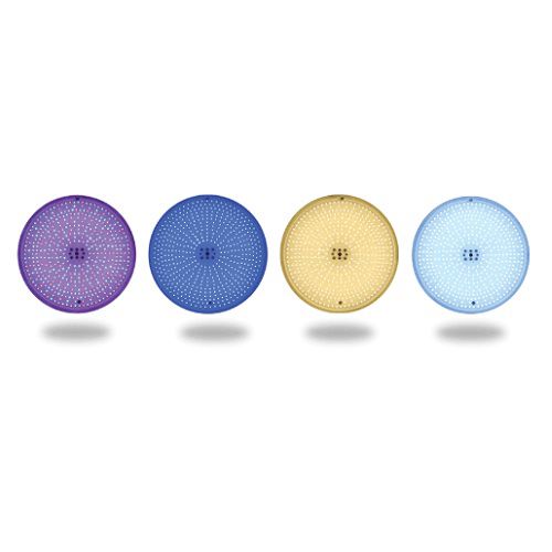 خرید چراغ استخر ایمکس مدل UT-500-LED