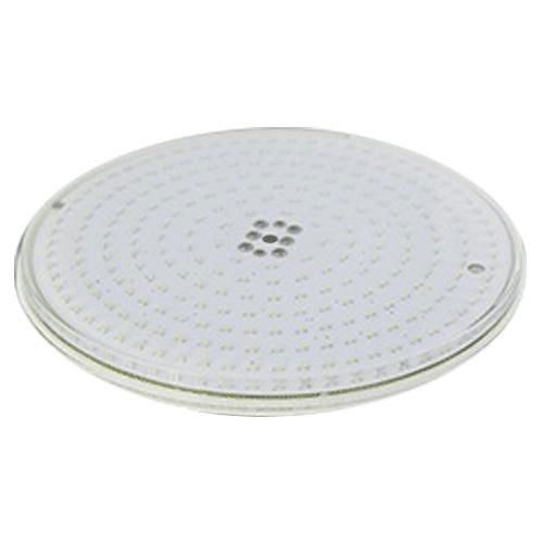 خرید چراغ استخر ایمکس مدل UT-500-LED