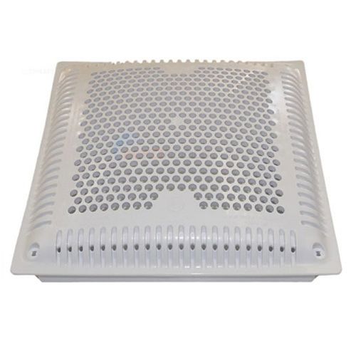 خرید کفشور استخر هایوارد مربع مدل WGX1032