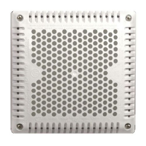 خرید کفشور استخر هایوارد مربع مدل WGX1032