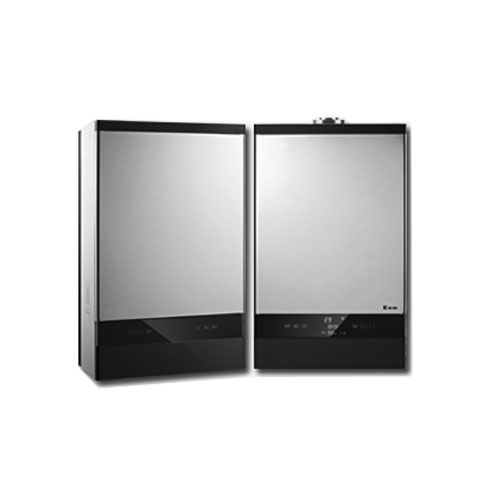 پکیج دیواری تاچی تیپ Eco B 