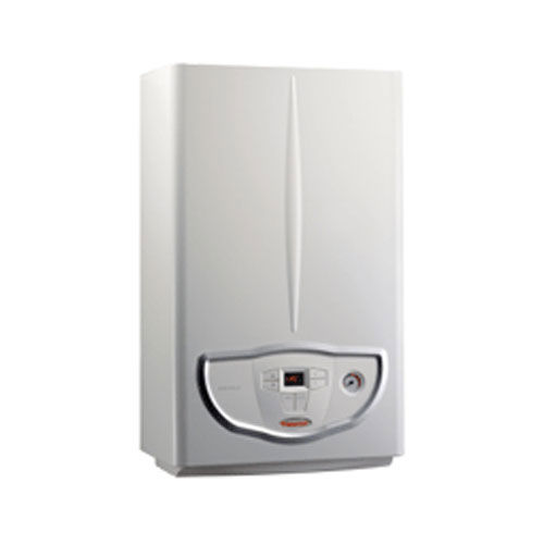 پکیج دیواری ایمرگاس Mini Eolo 24