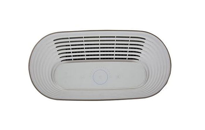 دستگاه تصفیه هوا هانیول سری Air Touch مدل ME300F