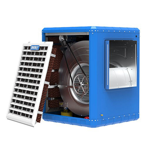 کولر آبی سلولزی انرژی پالا (EC0750)