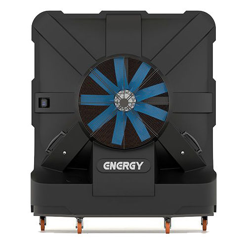 کولر آبی سلولزی صنعتی انرژی مدل AC 2000 B