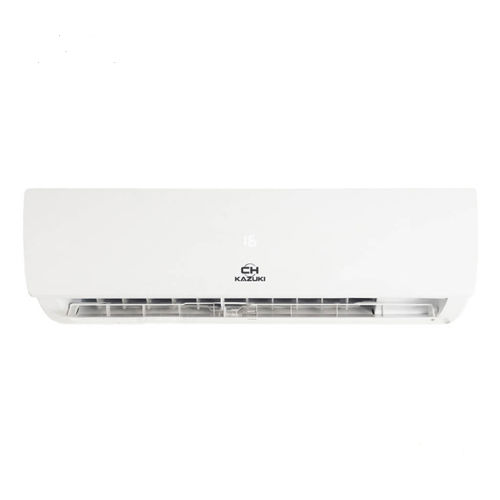 کولر گازی اسپلیت کازوکی 30000 مدل IAC-30C/XA-TS-AA
