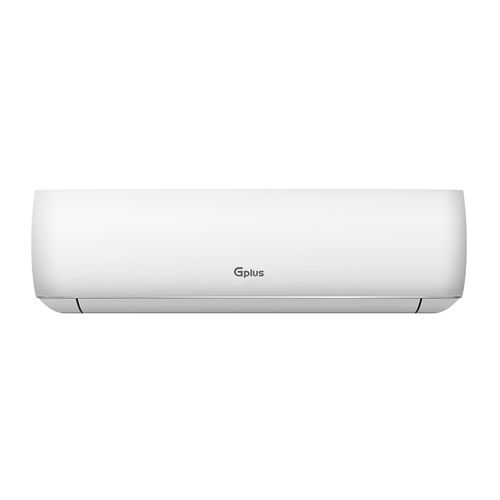 کولر گازی جی پلاس مدل GAC-HF09M1