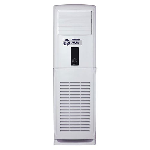 کولرگازی اسپلیت آکس ایستاده سرد و گرم 48000-T3