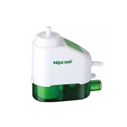 پمپ درین ویپکول مدل PC-36C