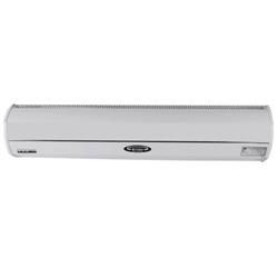 پرده هوا میتسویی مدل FM-4020-L/Y