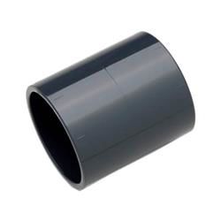 بوشن چسبی STP 125mm