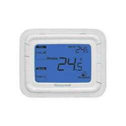 ترموستات هانیول دیجیتال مدل T6861H2WB