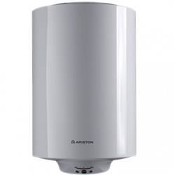 آبگرمکن برقی آریستون 65 لیتری مدل PRO ECO 65 V Slim