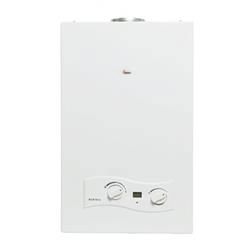 آبگرمکن دیواری بوتان مدل B5418rs