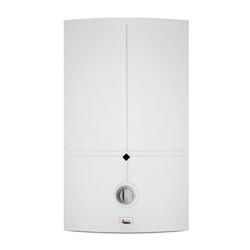 آبگرمکن دیواری بوتان مدل B3212i