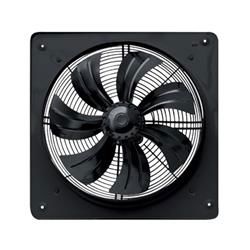 فن دمنده قاب دار ایلکای مدل VIK-50T4T	