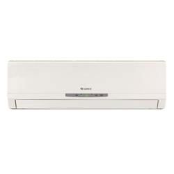 فن کویل گری دیواری 350