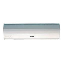 پرده هوای ونتو مدل FM 4010-L/Y