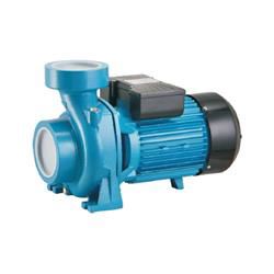 پمپ آب لیو سانتریفیوژ بشقابی مدل XHM/6CR