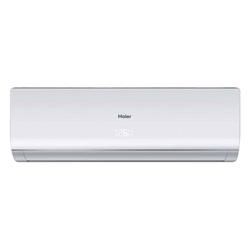 کولرگازی اسپلیت هایر سرد و گرم مدل HSU-18HXA03