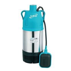 پمپ-کف-کش-تک-فاز-لیو-مدل-XKS-900-S