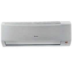 خرید کولر گازی اسپلیت گری اینورتر  E'matic 12000