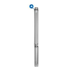 SAER Submersible Borehol Pump NS-96A/56