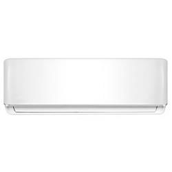 کولر گازی دیواری زانتی مدل ZMSA-30HO1RAAB