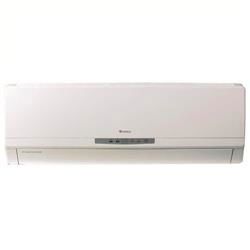 خرید کولر گازی اسپلیت گری سرد  G matic 18000