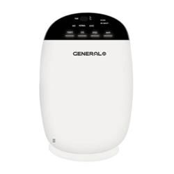 دستگاه تصفیه هوا جنرال ZH مدل GNR-20GNH