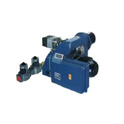 مشعل گازی ایران رادیاتور JGN 80/2