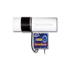سختی گیر فرا الکتریک مدل EDS-400