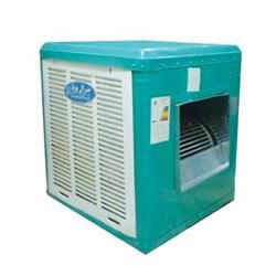 کولرآبی جنرال پویا مدل GP-3200