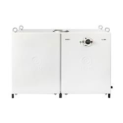 پکیج زمینی ایرفو SL2300