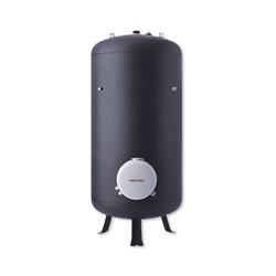 آبگرمکن برقی مخزن دار استیبل الترون SHO AC 1000 9-18