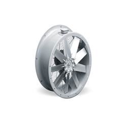 هواکش کانالی خزرفن مدل AB 800-4ST