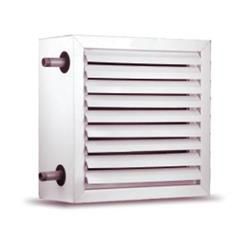 خرید یونیت هیتر بخار بامین تهویه 115000BTU 