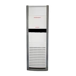 کولر گازی ایستاده سوپرانو 48000 مدل SNO-48CHF