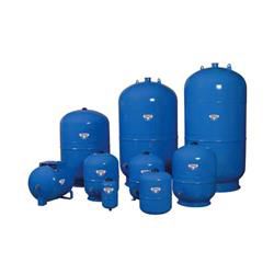 منبع تحت فشار زیلمت 200 لیتری 10 بار مدل HYDRO-PRO 200