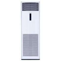 کولر-گازی-اسپلیت-ایستاده-دایکین-28000-سری-FVQN
