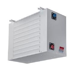 یونیت هیتر ساران 70000BTU 