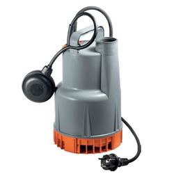 خرید پمپ کف کش پنتاکس DP 100 