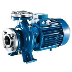 پمپ سیرکولاتور زمینی پنتاکس CM65-160C