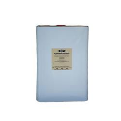روغن کمپرسور بیتزر مدل B320SH