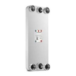 اواپراتور کائوری سری Z مدل E1200-ZD
