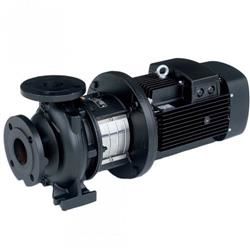 پمپ آب گراندفوس NB 40-200/206 