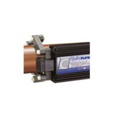 رسوب زدا الکترونیکی هیدروفلو رادین گستر سینا مدل C-100