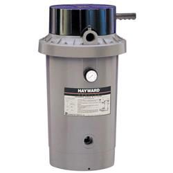 فیلتر دیاتومه ای هایوارد EC75AC