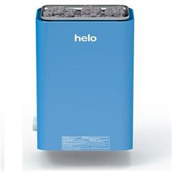 هیتر برقی سونا خشک هلو Helo Vienna STS60